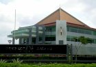 KPU Palembang Resmi Tetapkan 50 Anggota DPRD Terpilih, Ini Daftarnya