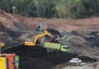 Industri Pertambangan Indonesia Harus Tunjukkan Komitmen terhadap Keberlanjutan Lingkungan