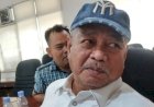 Nasdem Akan Plenokan Bakal Calon Kepala Daerah untuk Pilkada di Sumsel
