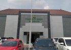 Kasus Korupsi PTSL 2019 BPN Kota Palembang Naik ke Penyidikan, Sejumlah Saksi Mulai Diperiksa
