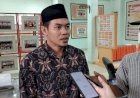 Gegara Generasi Z, Jumlah Daftar Pemilih Tetap di Pilkada Palembang Bertambah