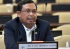 Rugi Triliunan Rupiah, Komisi VI DPR RI Dorong Evaluasi Menyeluruh Kimia Farma