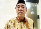 Ketua Komisi VIII Setuju Kementerian Agama dan Haji Dipisah