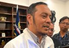 PDIP Tertarik Dukung Anies di Pilkada Jakarta, Nasdem: Sesama Barisan Sakit Hati Bertemu