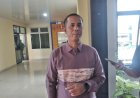 KPU Pastikan Jumlah TPS Pada Pilkada 2024 di Sumsel Bakal Berkurang