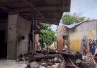 Cari Opsi Lahan, Pemkot Lubuklinggau Bakal Relokasi Rumah Warga di DAS Mesat