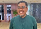 PKB Pastikan Tak Akan Biarkan Khofifah-Emil Lawan Kotak Kosong di Pilkada Jatim