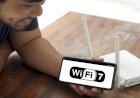Telkomsel Validasi Teknologi Wi-Fi 7 Pertama di Indonesia, Siap Hadirkan Internet Ngebut hingga 10 Gbps