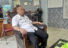 Inspektorat Pagar Alam Bakal Turunkan Tim Investigasi Keuangan Buntut Kepala Puskesmas Aniaya Staf