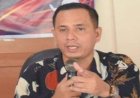 Pelantikan Anggota DPRD Sumsel 2024: Jadwal Disesuaikan oleh Pemerintah Daerah