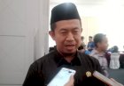 Pastikan Berpasangan dengan Imam Senen, Rodi Wijaya Ingin Jadikan Lubuk Linggau Kota Pelajar